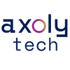 Axoly Tech